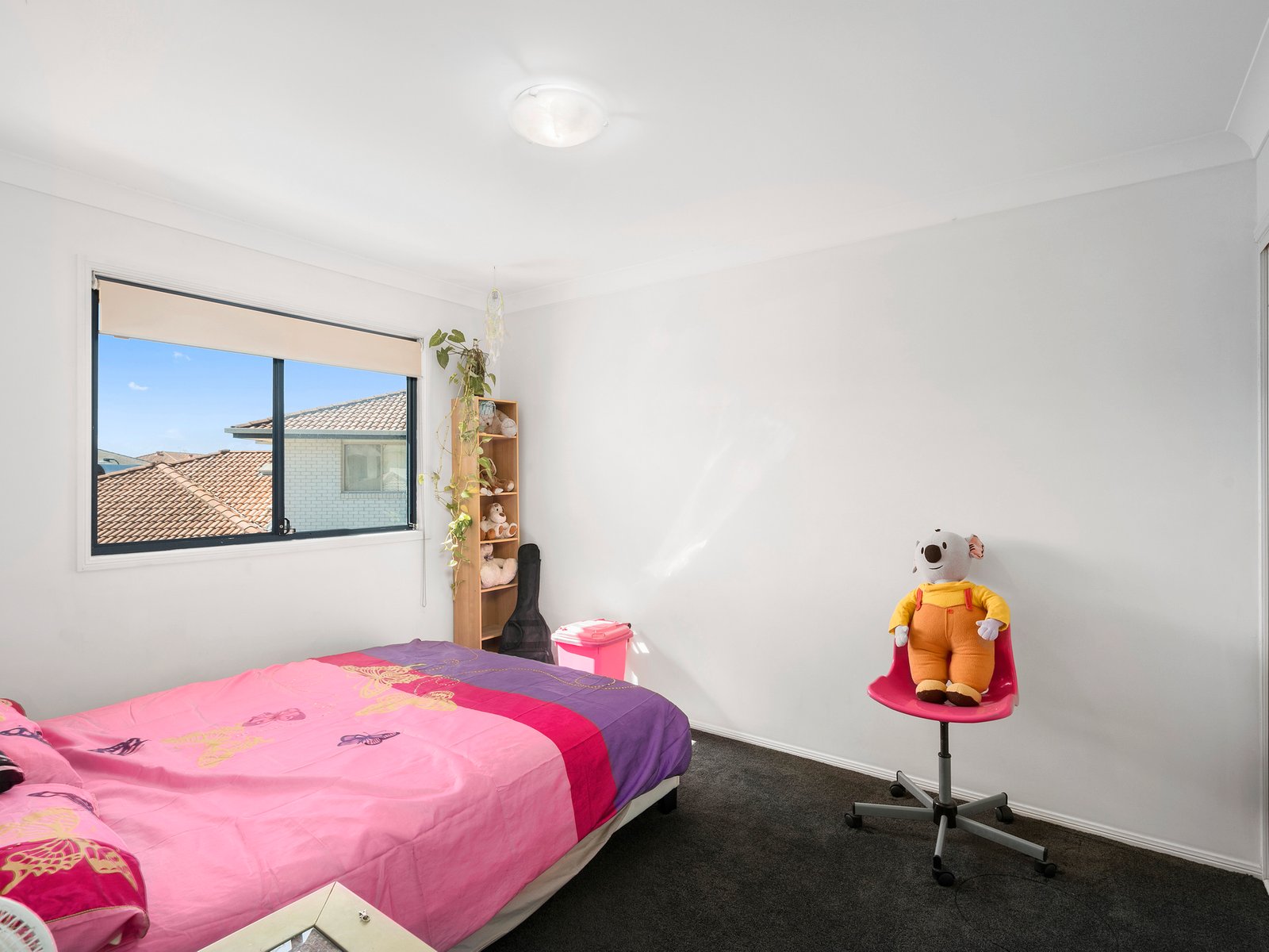 148/2 Falcon Way TWEED HEADS SOUTH 8