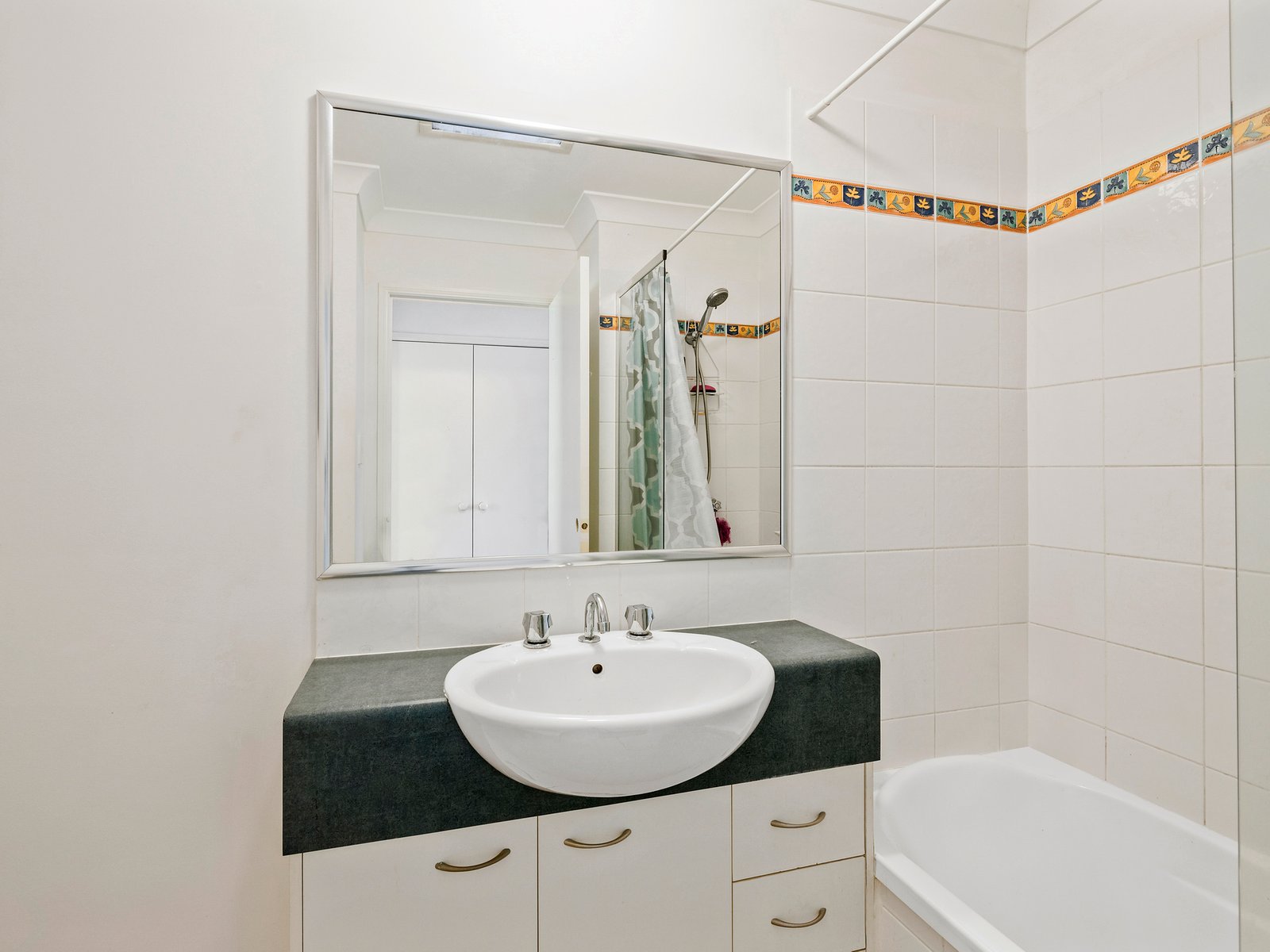 148/2 Falcon Way TWEED HEADS SOUTH 9