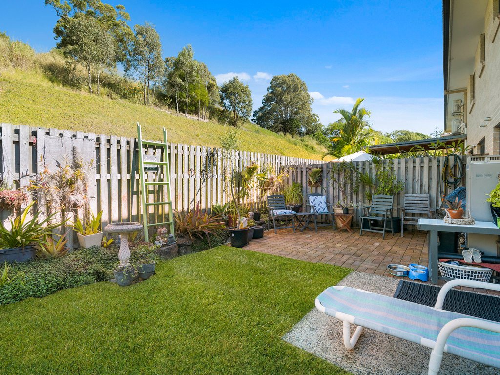 148/2 Falcon Way TWEED HEADS SOUTH 10