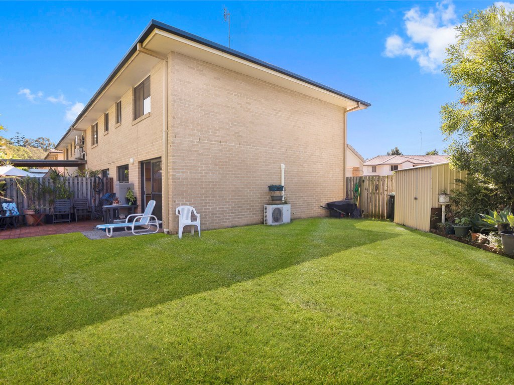 148/2 Falcon Way TWEED HEADS SOUTH 11
