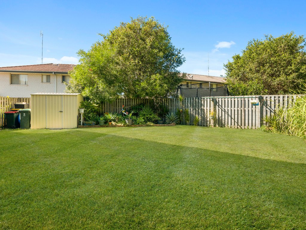 148/2 Falcon Way TWEED HEADS SOUTH 12