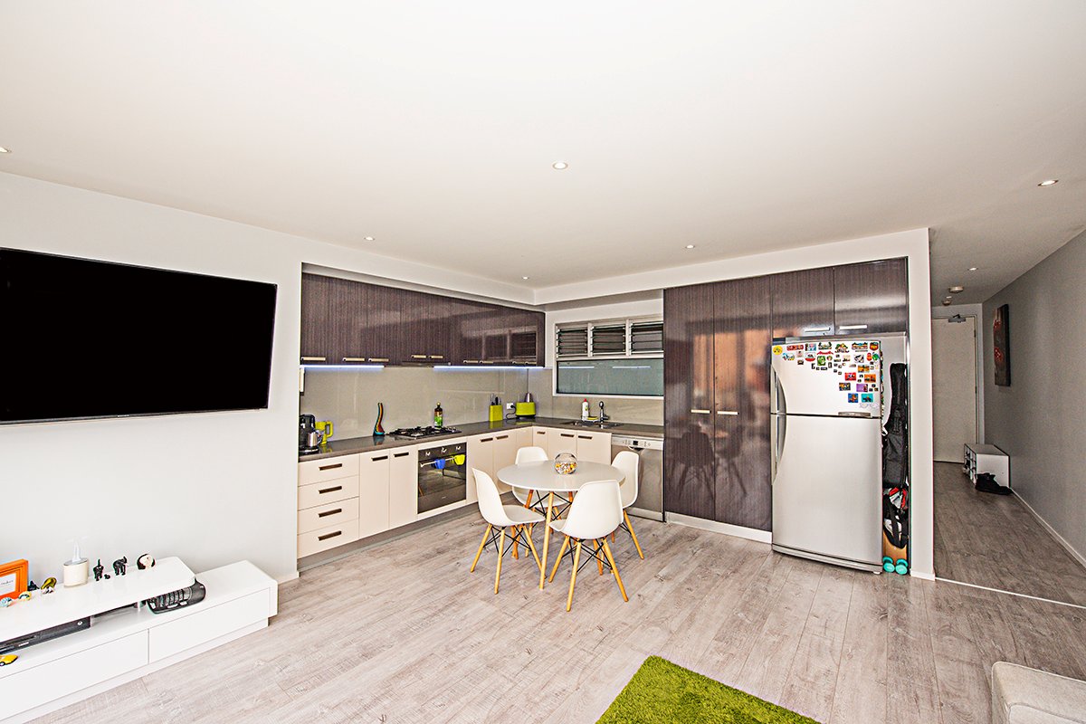 Gallery: 14/82 Raleigh Street