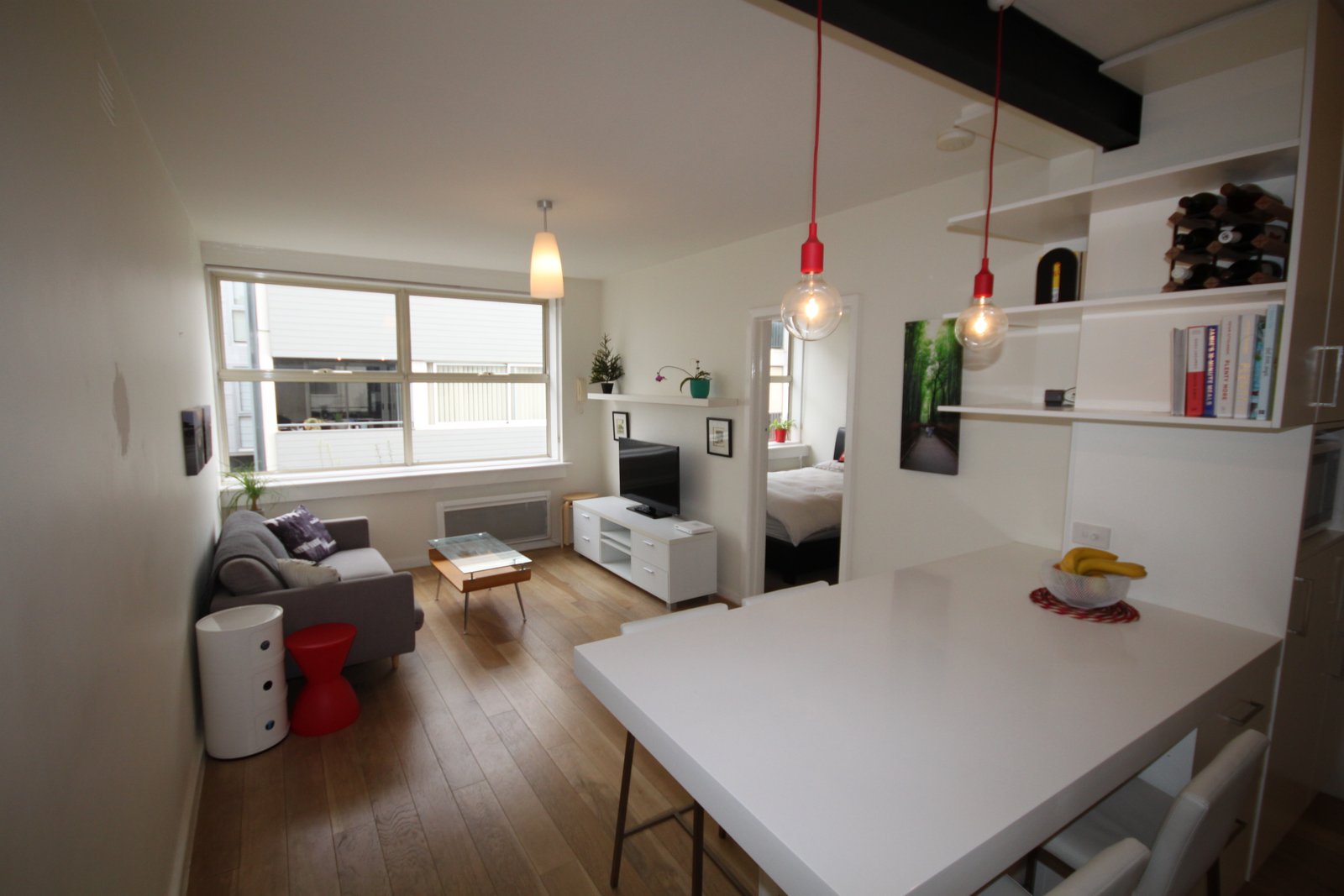 Gallery: 14/82 Westbury Street