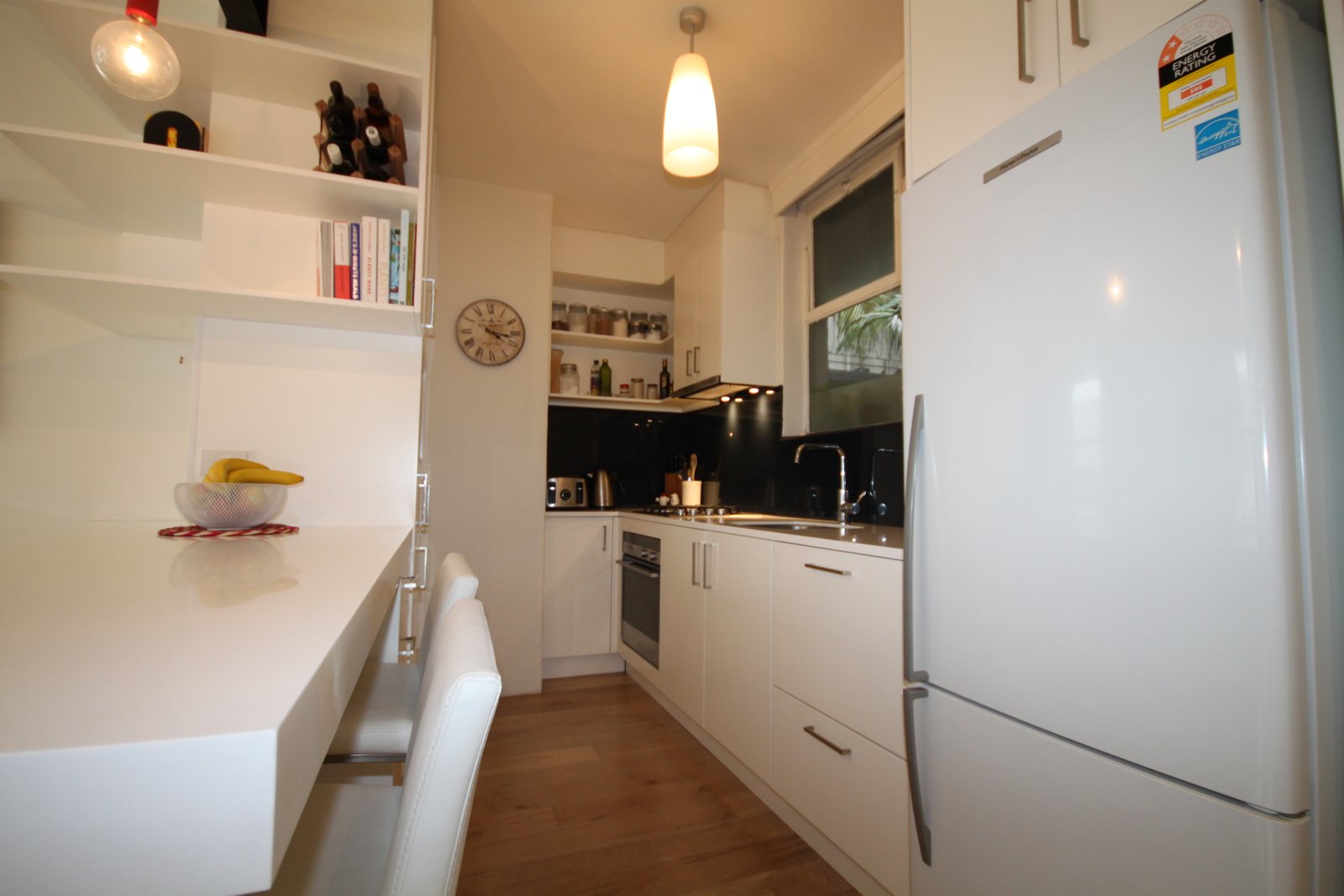 Gallery: 14/82 Westbury Street