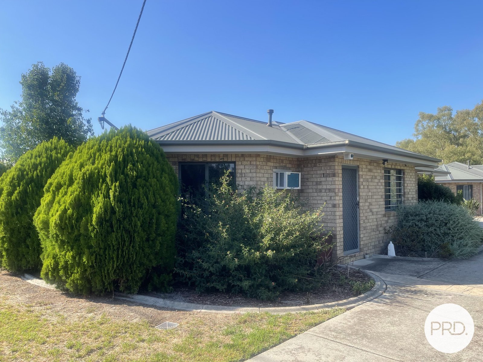 1/483 Logan Road NORTH ALBURY 1