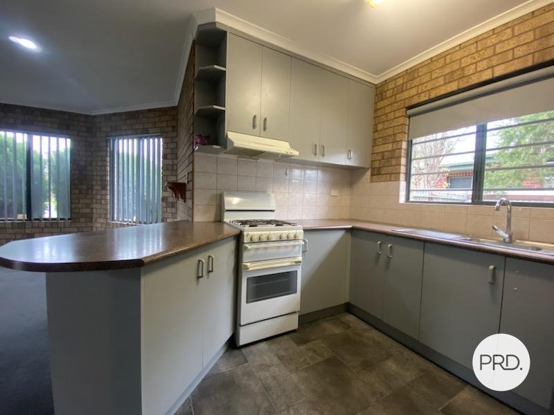 1/483 Logan Road NORTH ALBURY 2