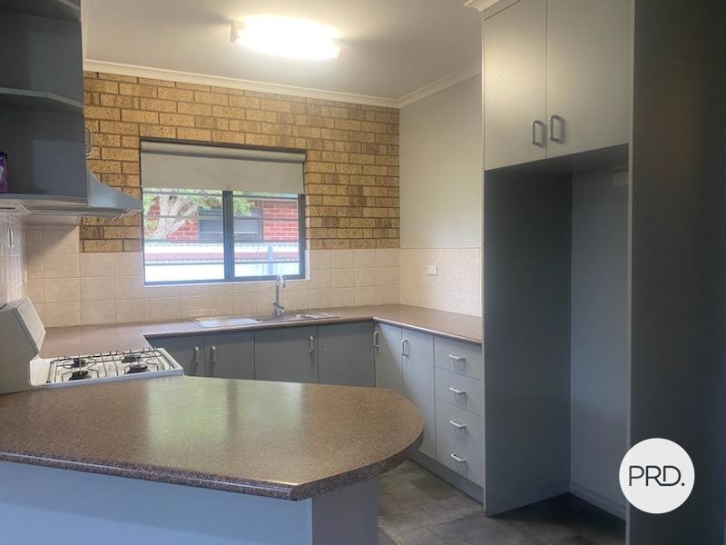 1/483 Logan Road NORTH ALBURY 3