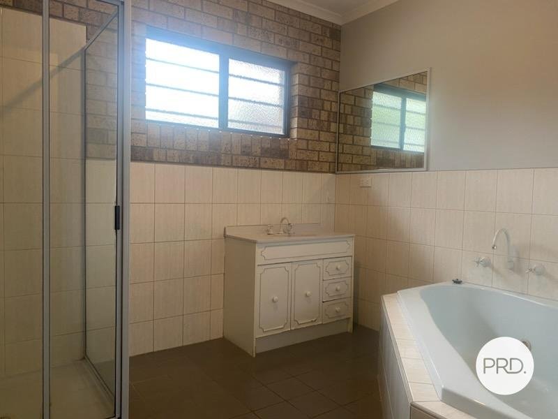 1/483 Logan Road NORTH ALBURY 4