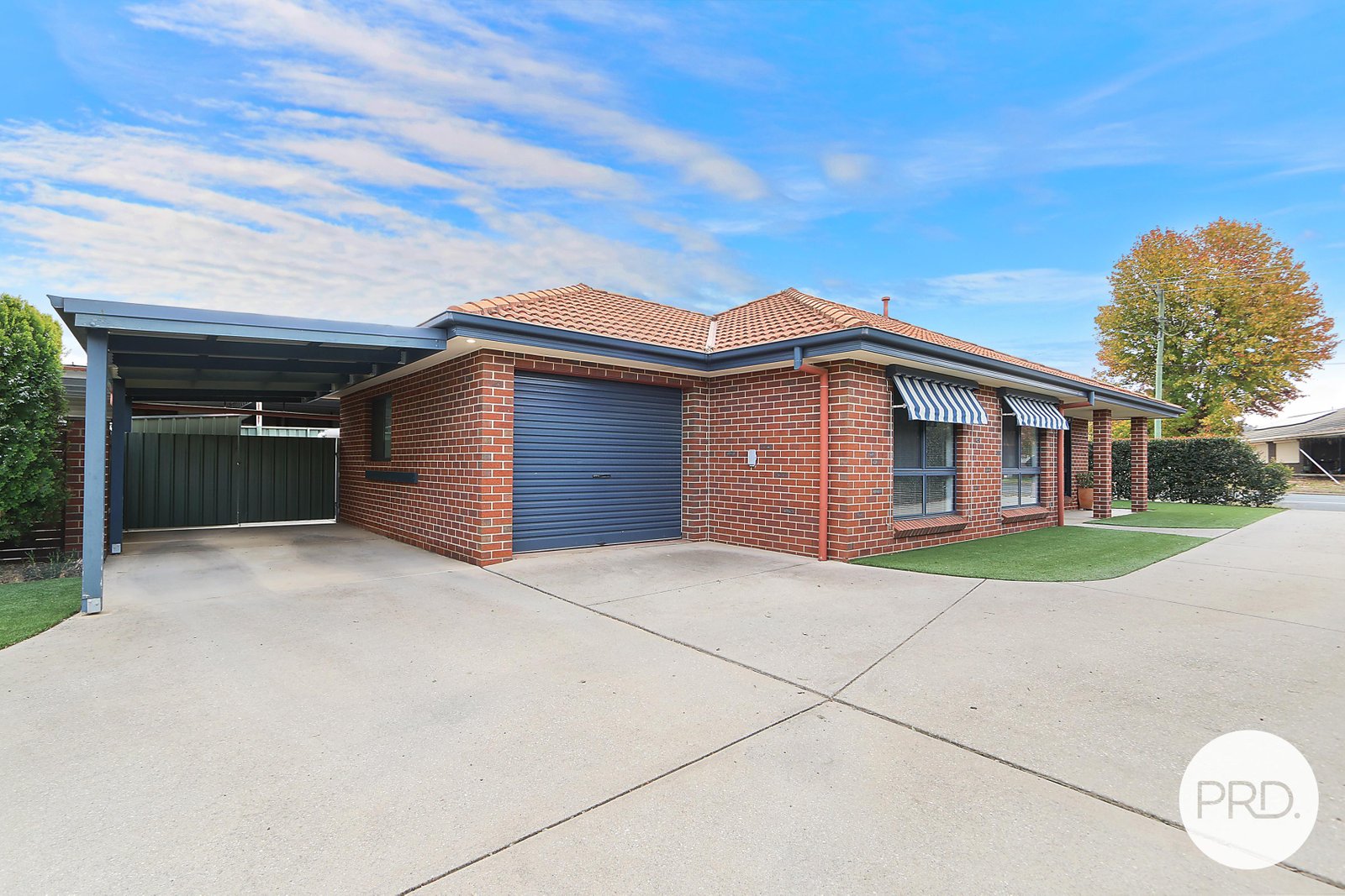 1/485 Kaitlers Road LAVINGTON 2