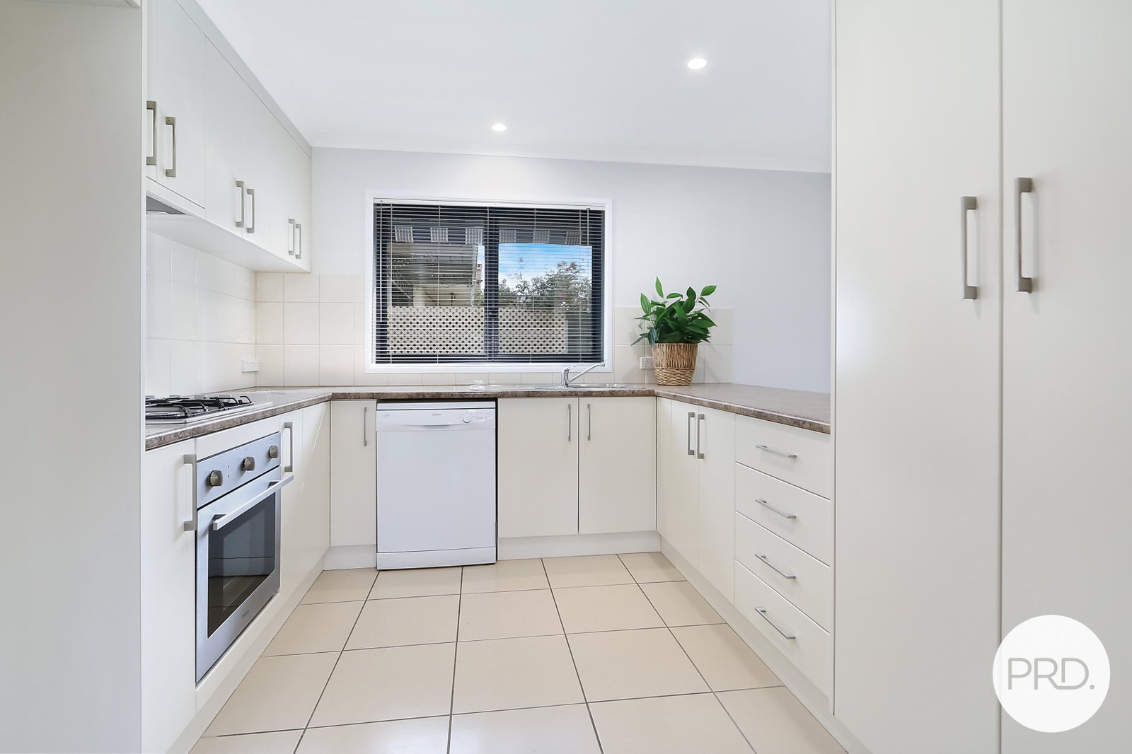 1/485 Kaitlers Road LAVINGTON 3