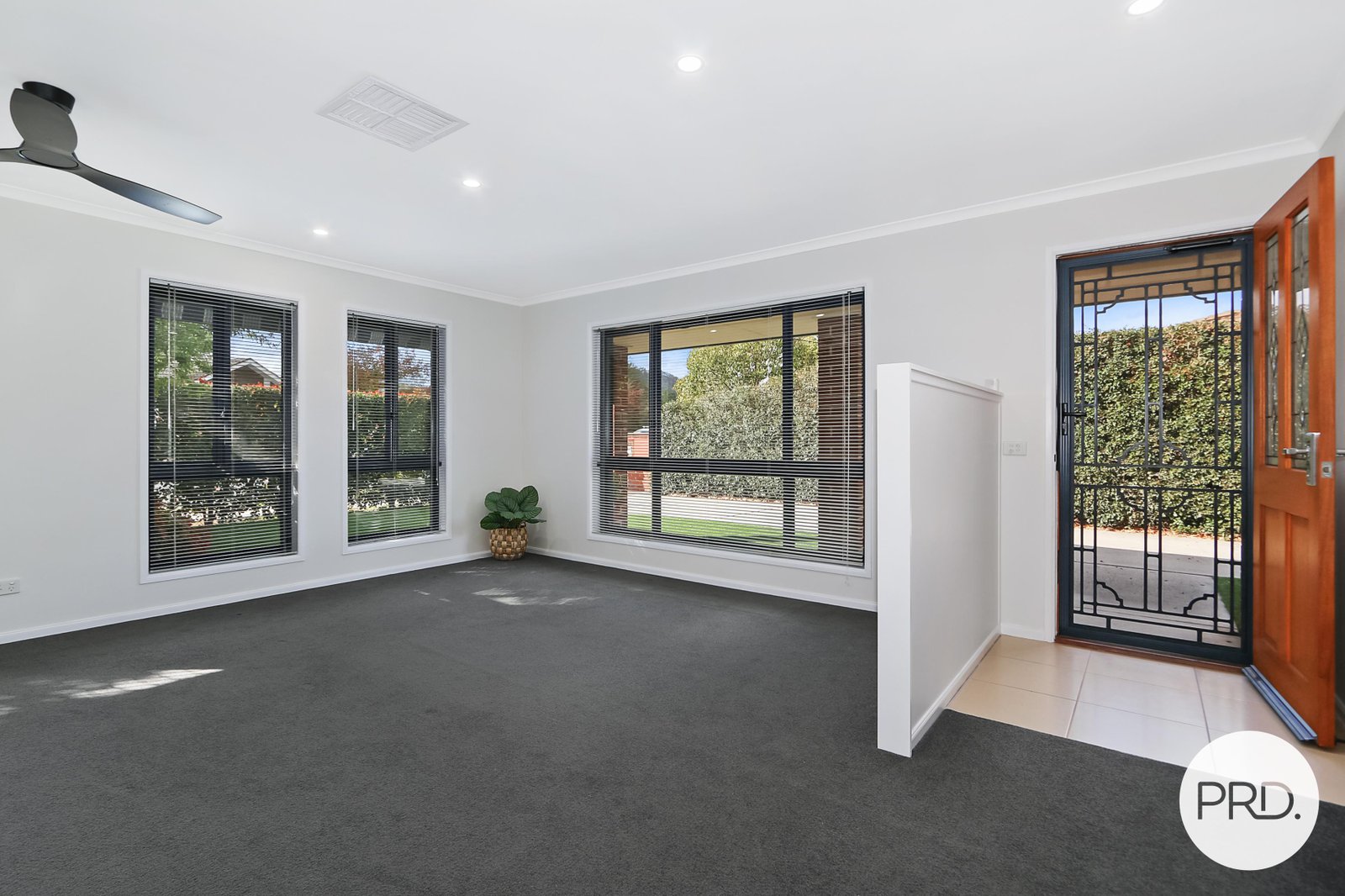 1/485 Kaitlers Road LAVINGTON 4