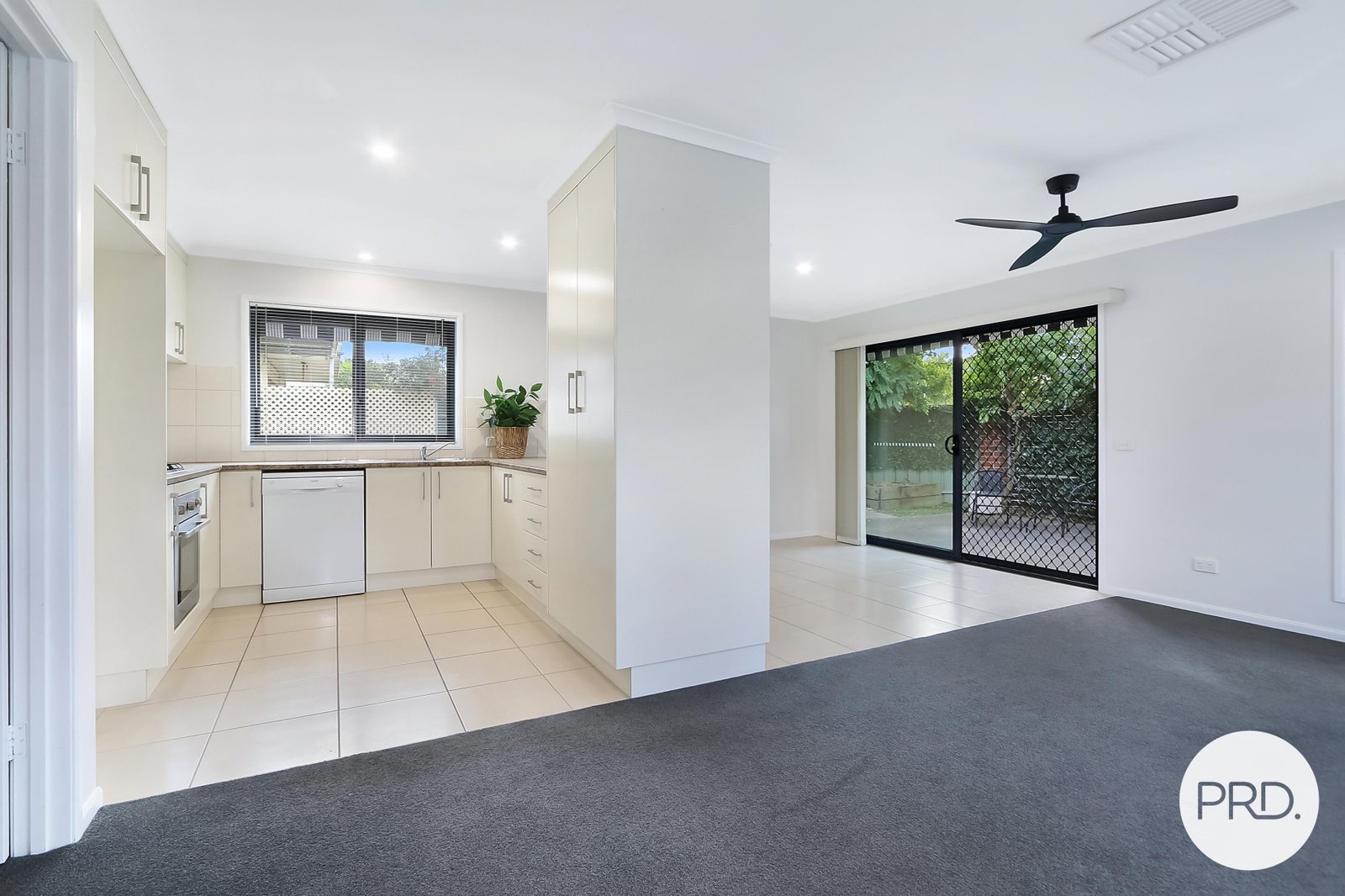 1/485 Kaitlers Road LAVINGTON 5