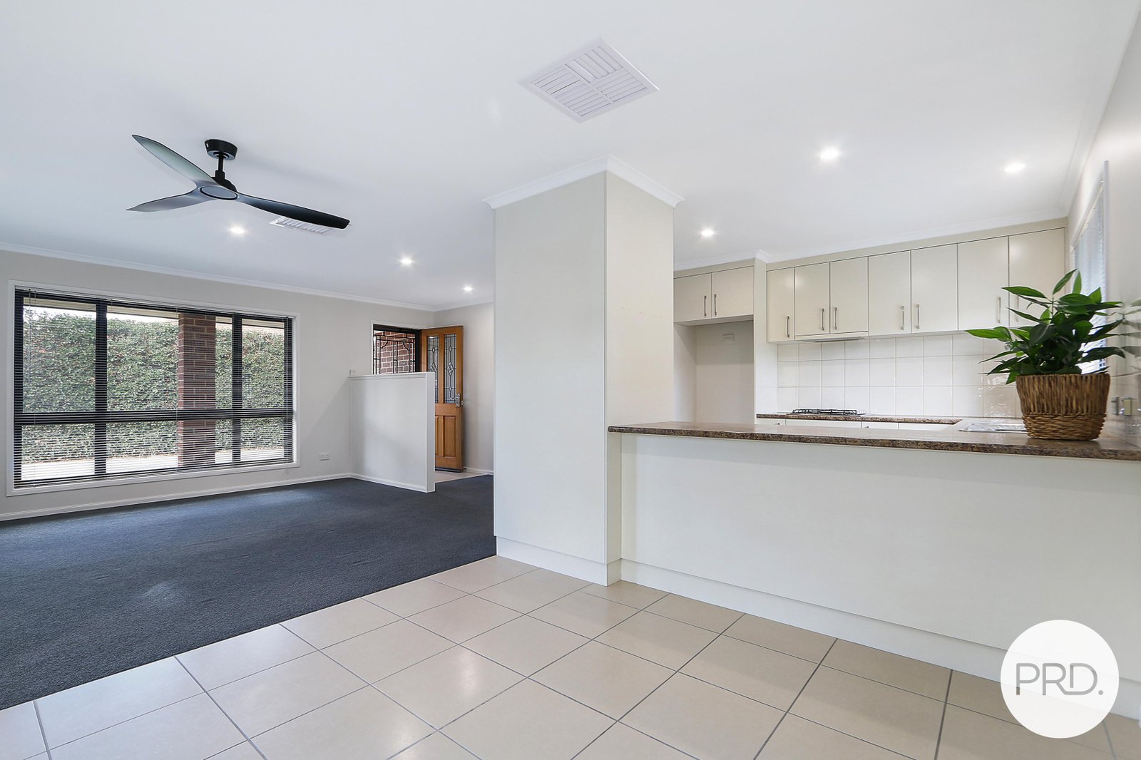 1/485 Kaitlers Road LAVINGTON 6