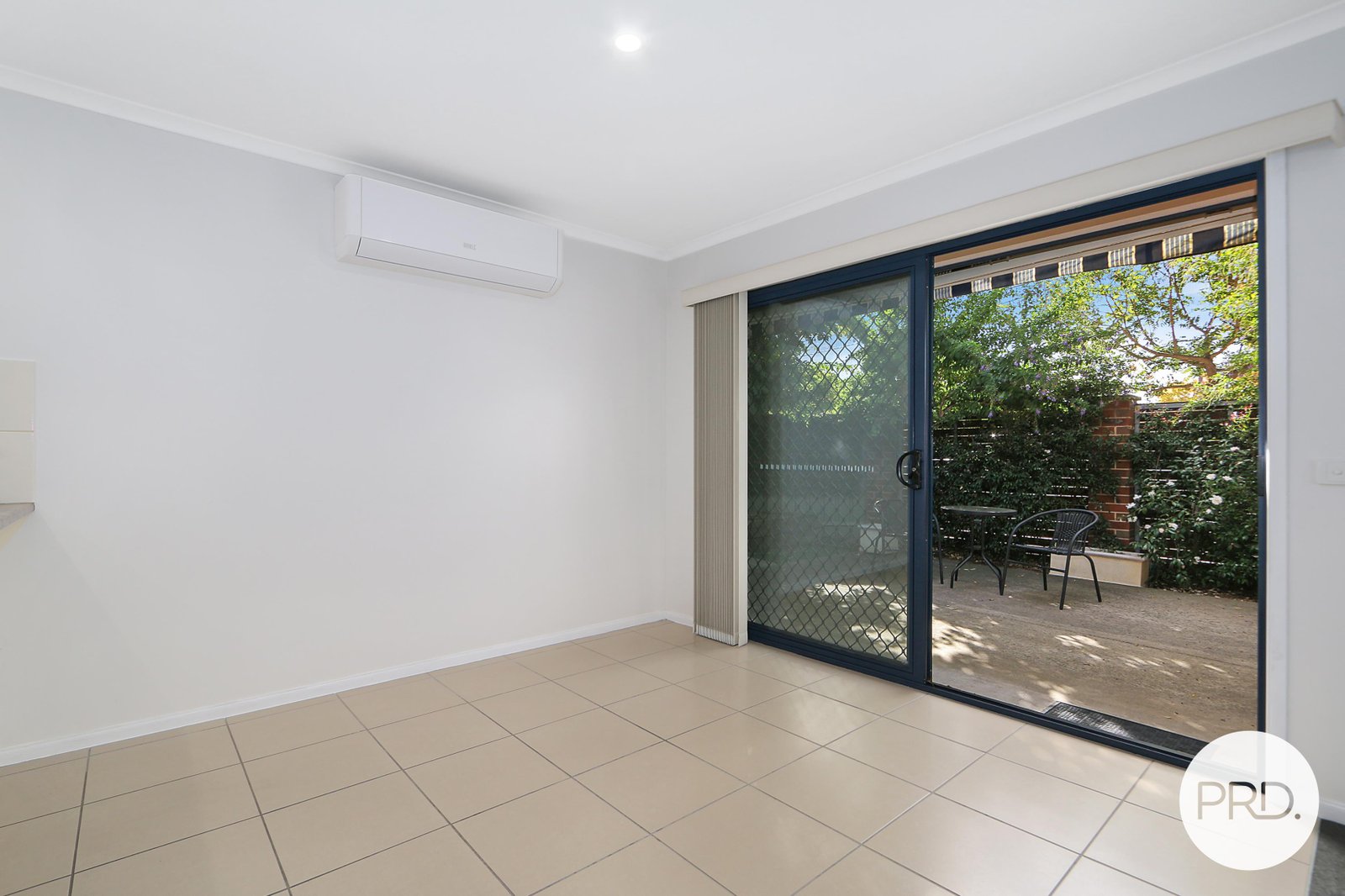 1/485 Kaitlers Road LAVINGTON 7