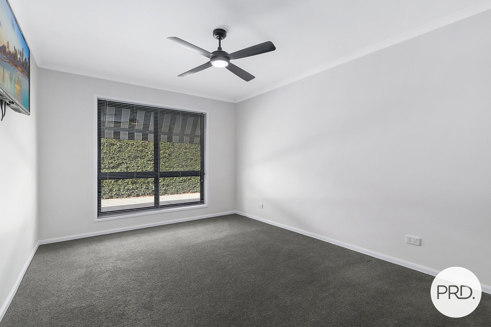 1/485 Kaitlers Road LAVINGTON 8