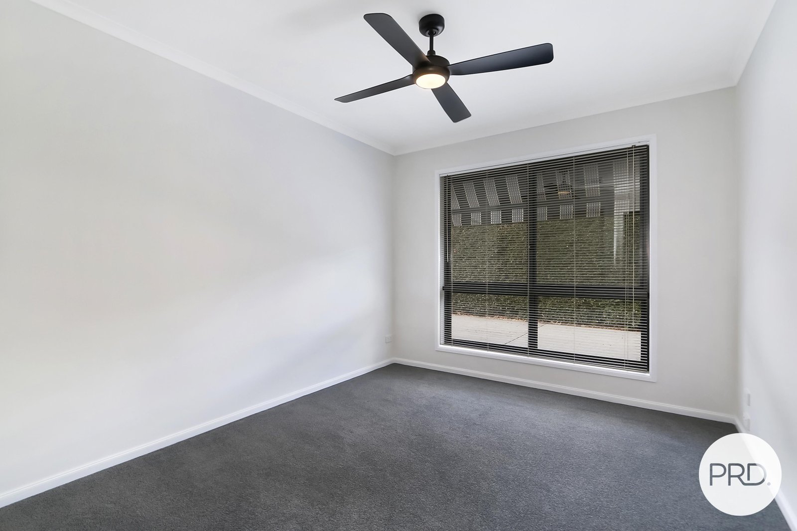 1/485 Kaitlers Road LAVINGTON 9