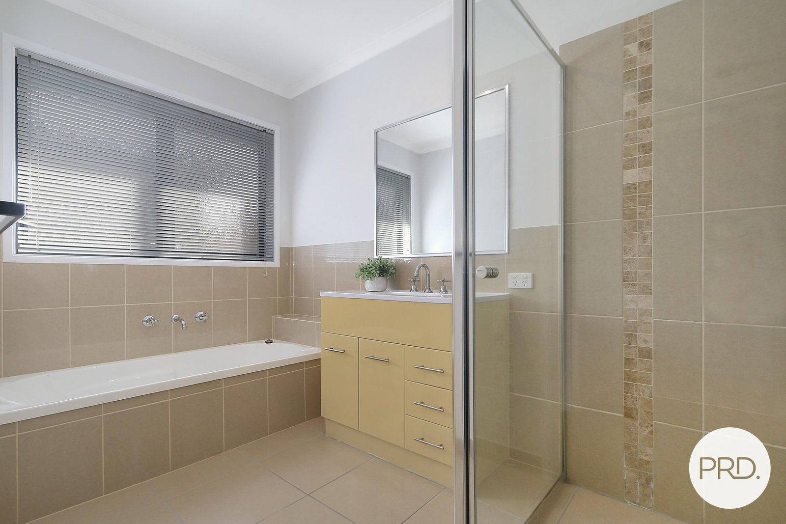 1/485 Kaitlers Road LAVINGTON 10
