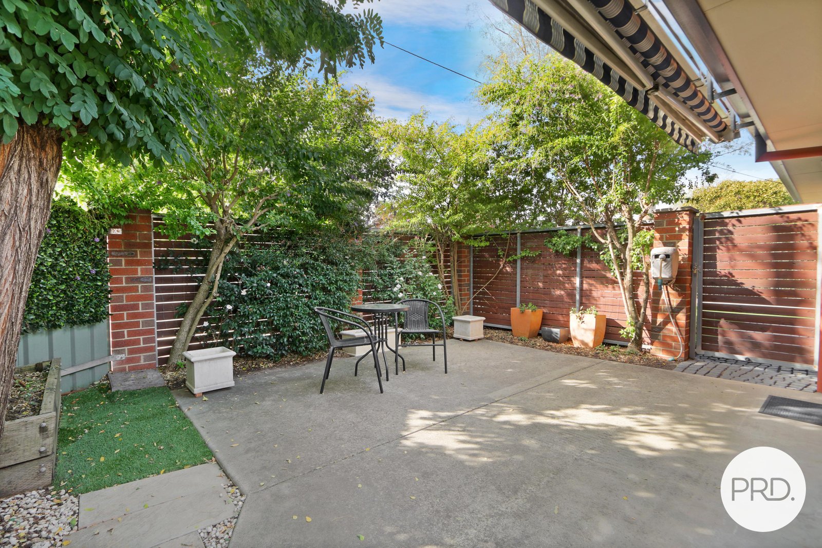 1/485 Kaitlers Road LAVINGTON 12