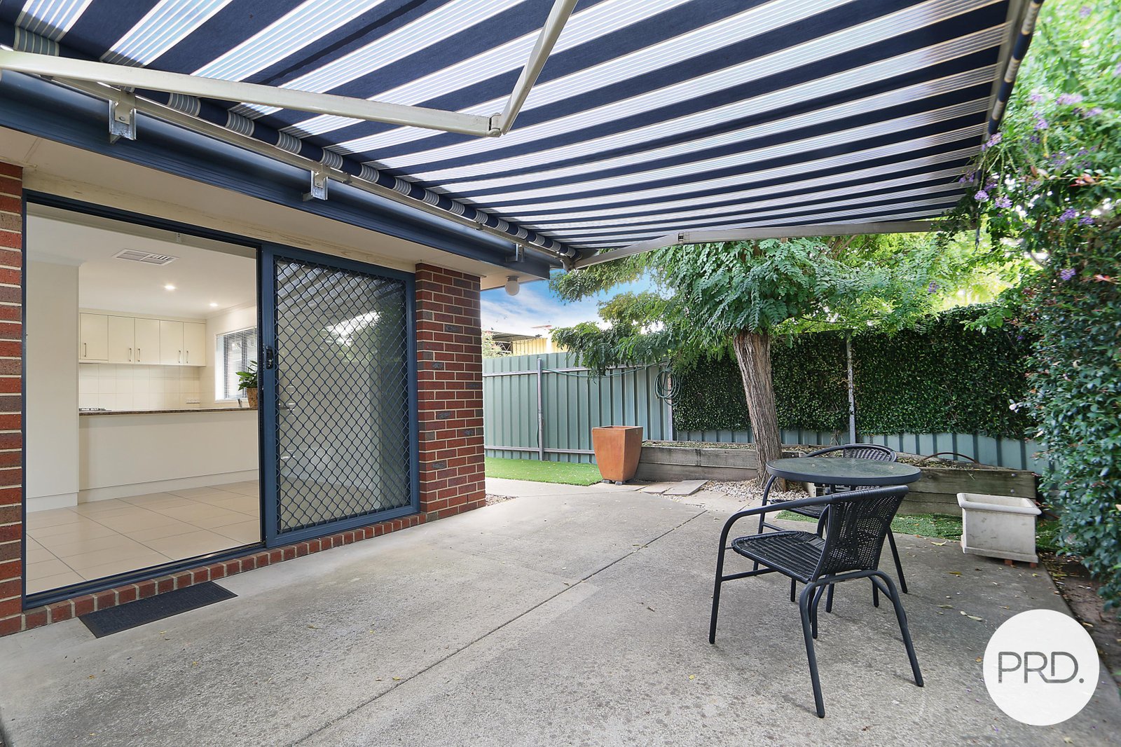 1/485 Kaitlers Road LAVINGTON 13