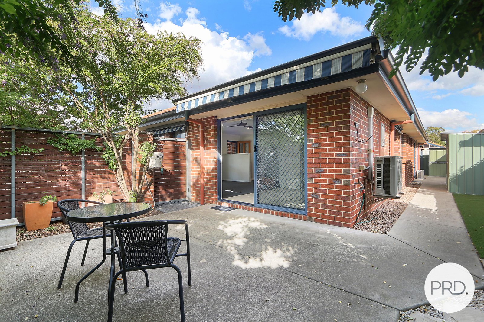 1/485 Kaitlers Road LAVINGTON 14