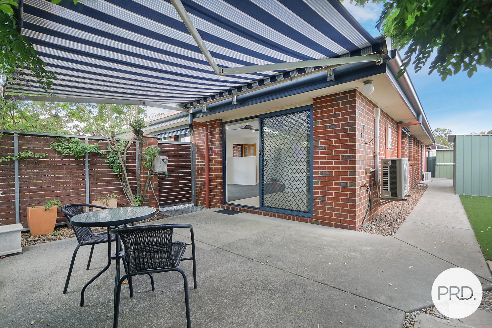 1/485 Kaitlers Road LAVINGTON 15
