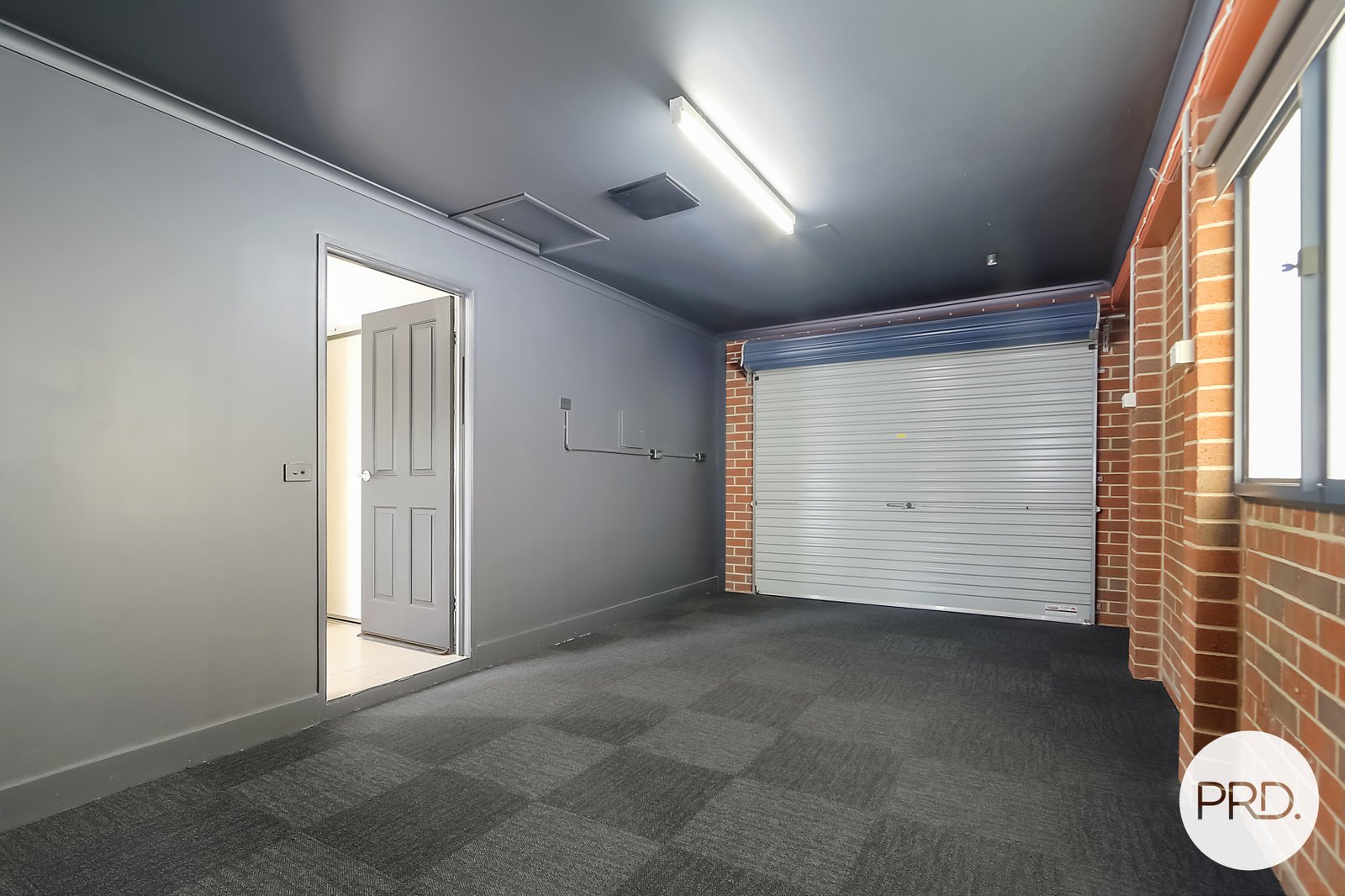 1/485 Kaitlers Road LAVINGTON 16