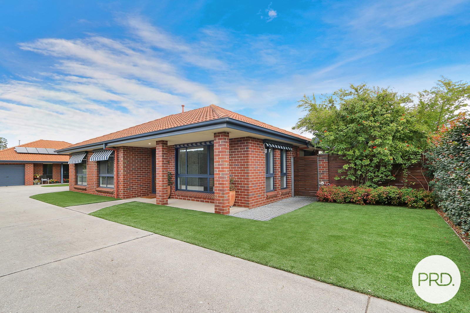1/485 Kaitlers Road LAVINGTON 17