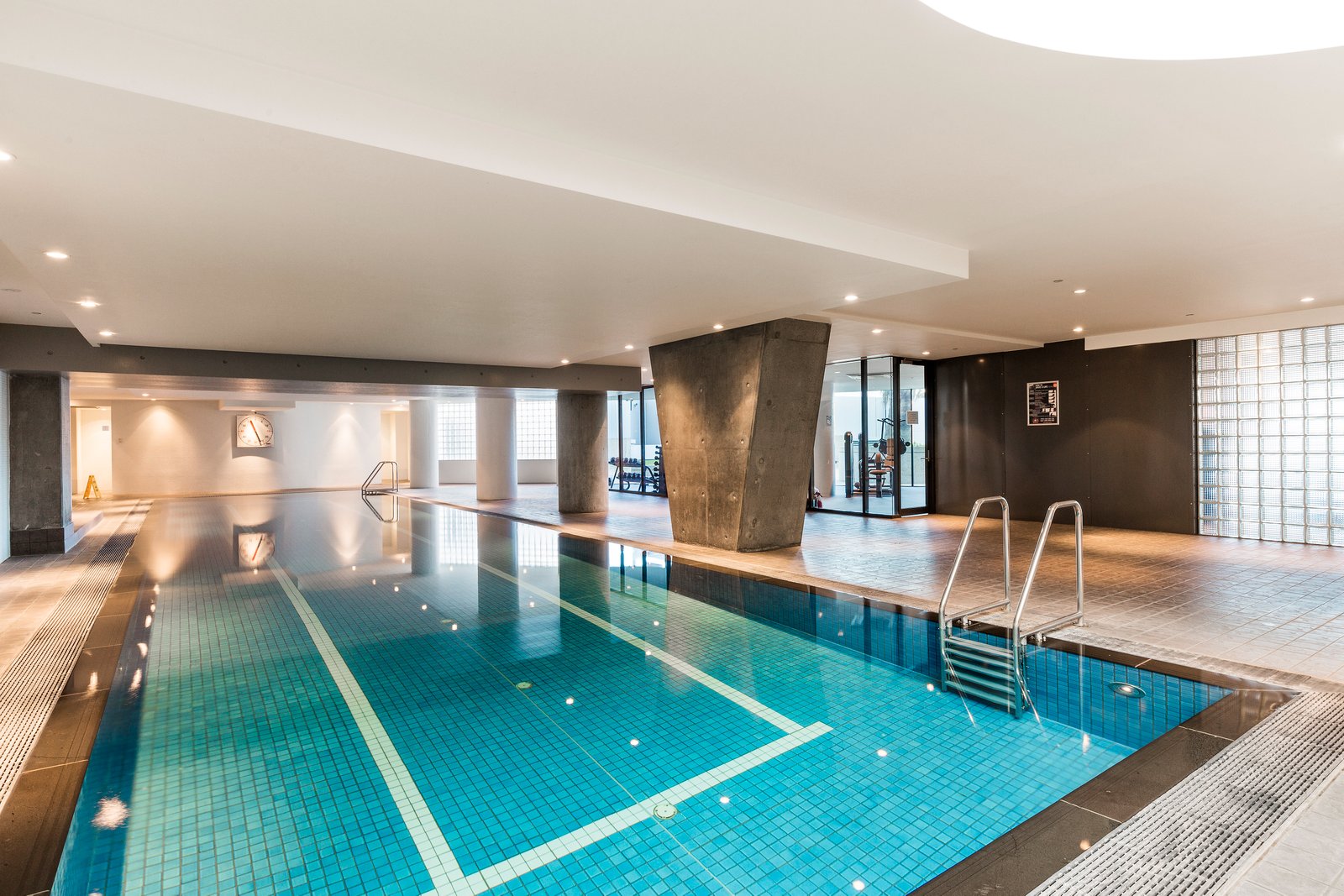 Gallery: 14/85 Rouse Street