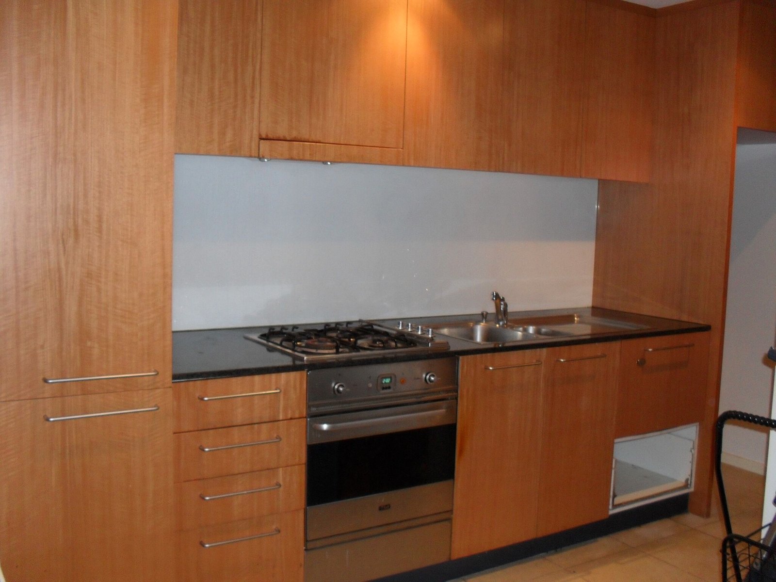 Gallery: 14/85 Rouse Street