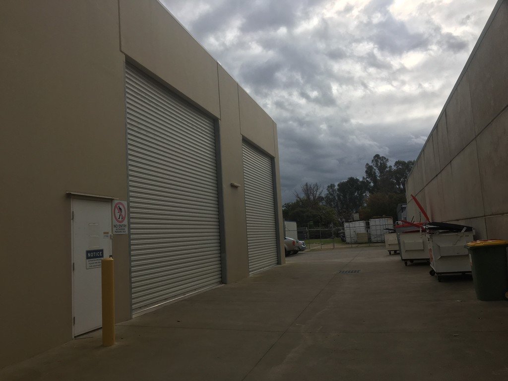 1/486 Atkins Street SOUTH ALBURY 3