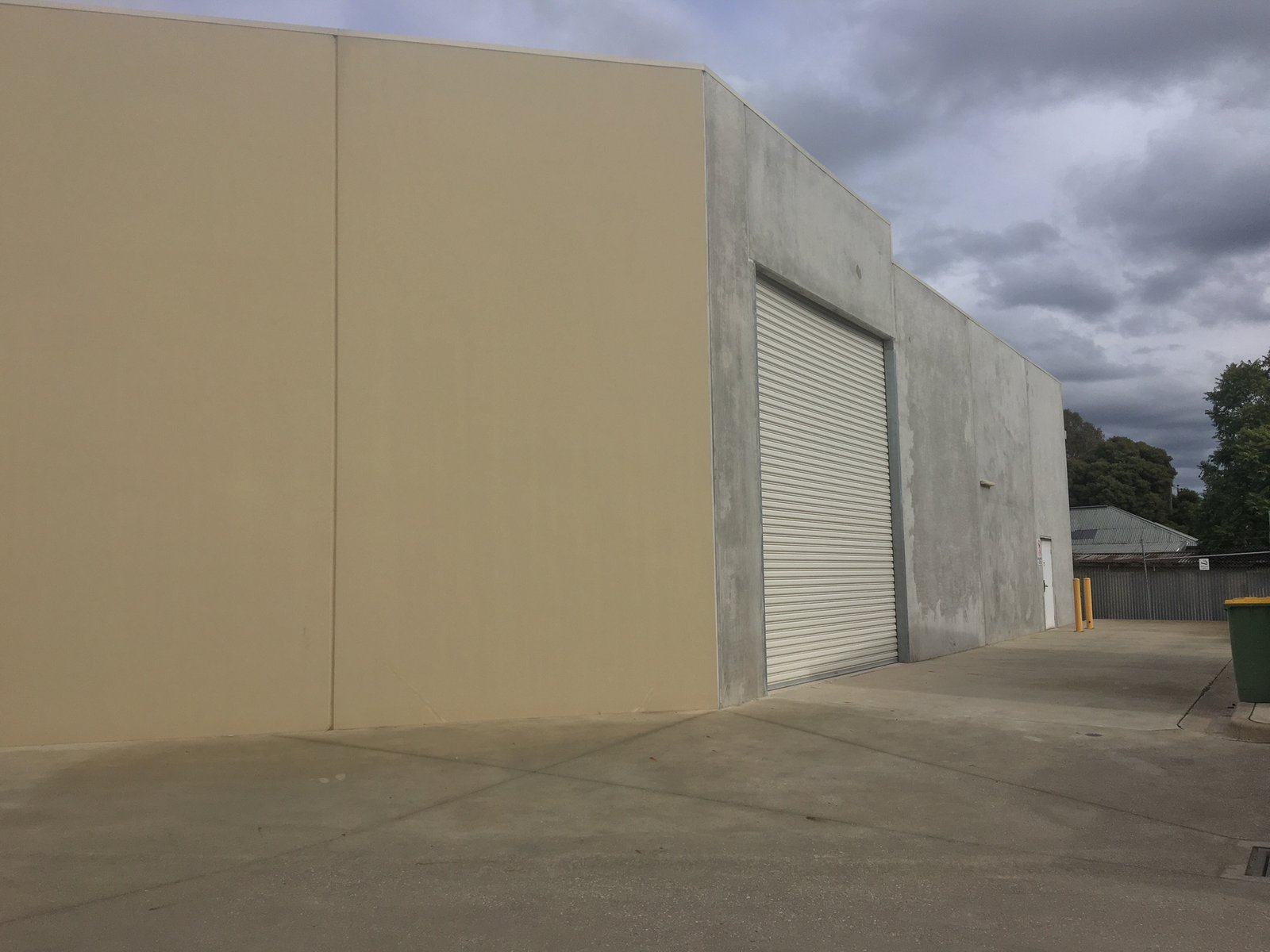 1/486 Atkins Street SOUTH ALBURY 4