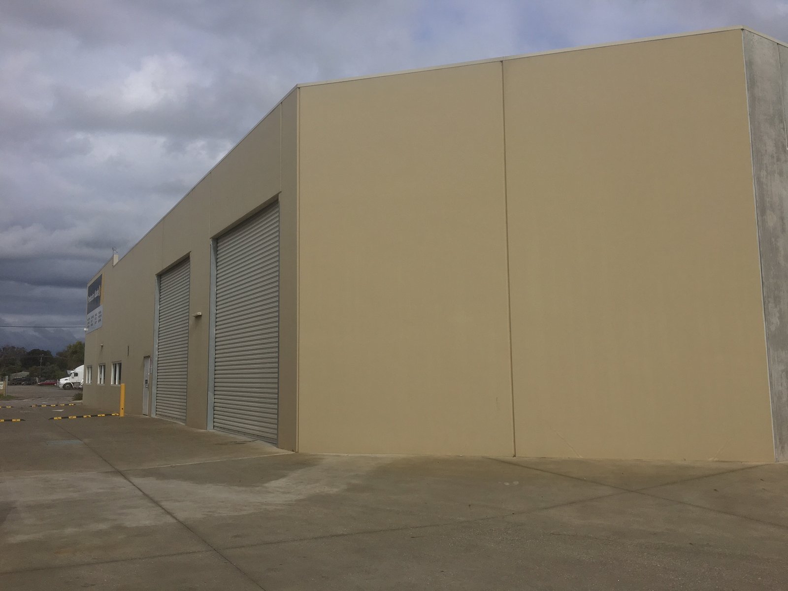 1/486 Atkins Street SOUTH ALBURY 5