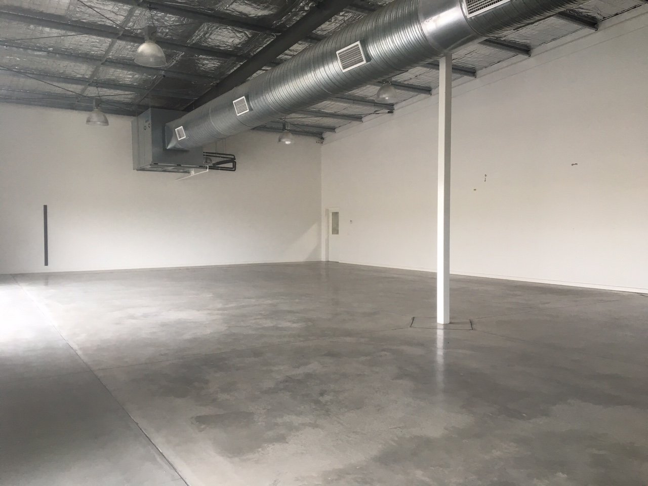 1/486 Atkins Street SOUTH ALBURY 6