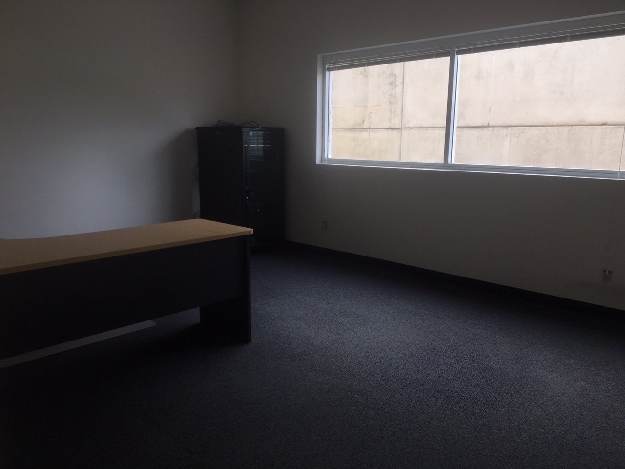 1/486 Atkins Street SOUTH ALBURY 8