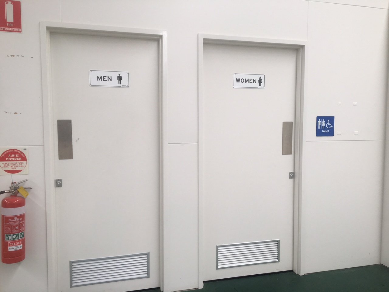 1/486 Atkins Street SOUTH ALBURY 12