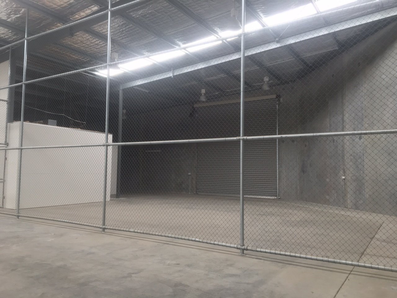 1/486 Atkins Street SOUTH ALBURY 13