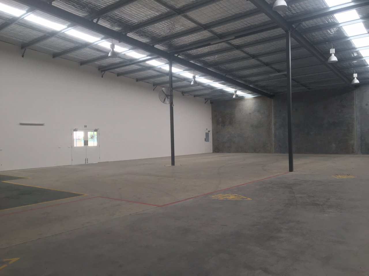 1/486 Atkins Street SOUTH ALBURY 14