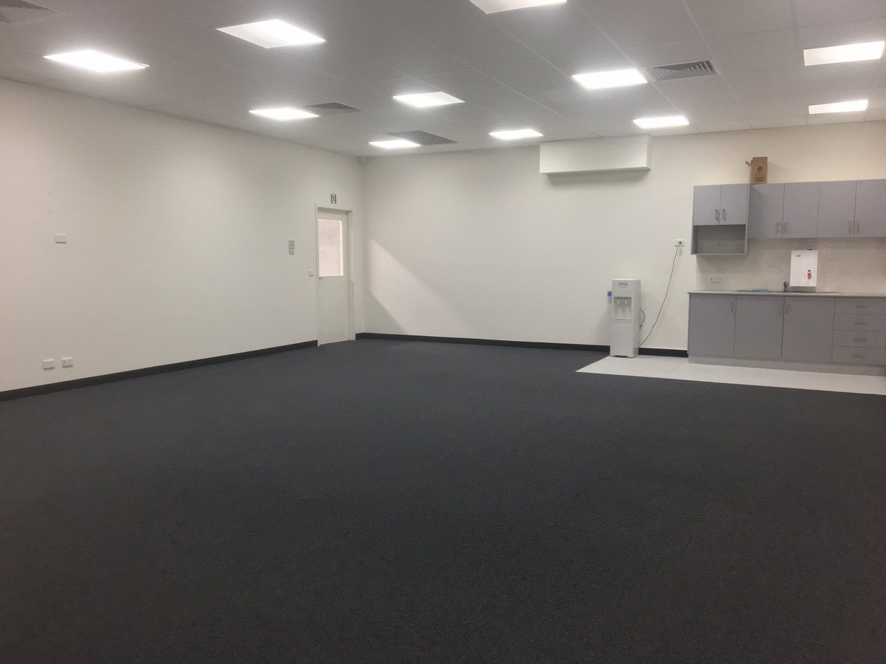 1/486 Atkins Street SOUTH ALBURY 15