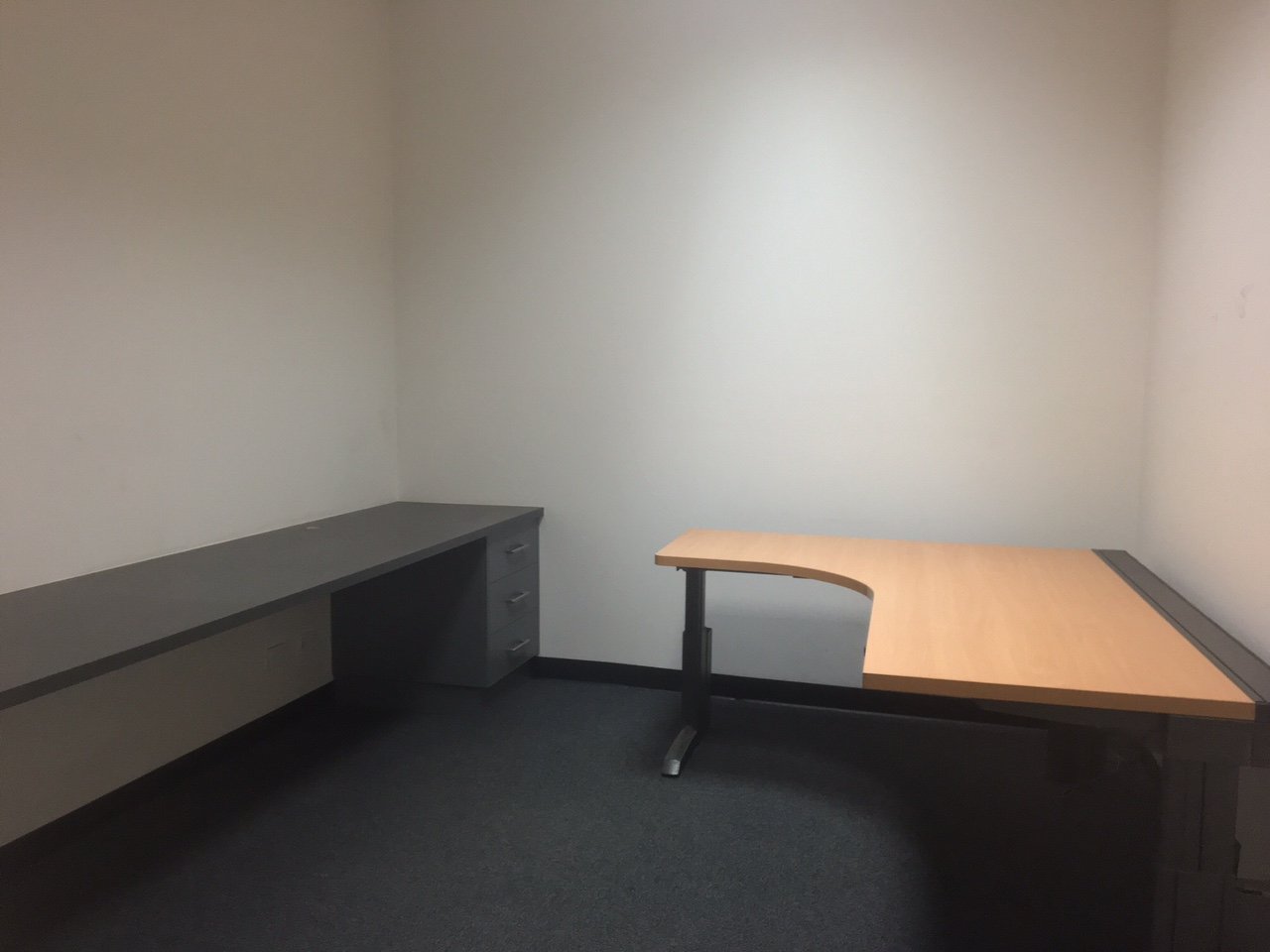 1/486 Atkins Street SOUTH ALBURY 17