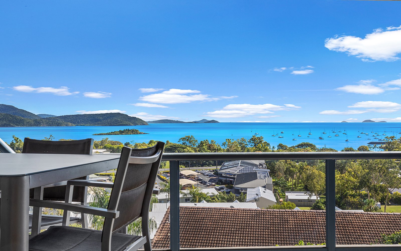 148/6 Eshelby Drive CANNONVALE 4