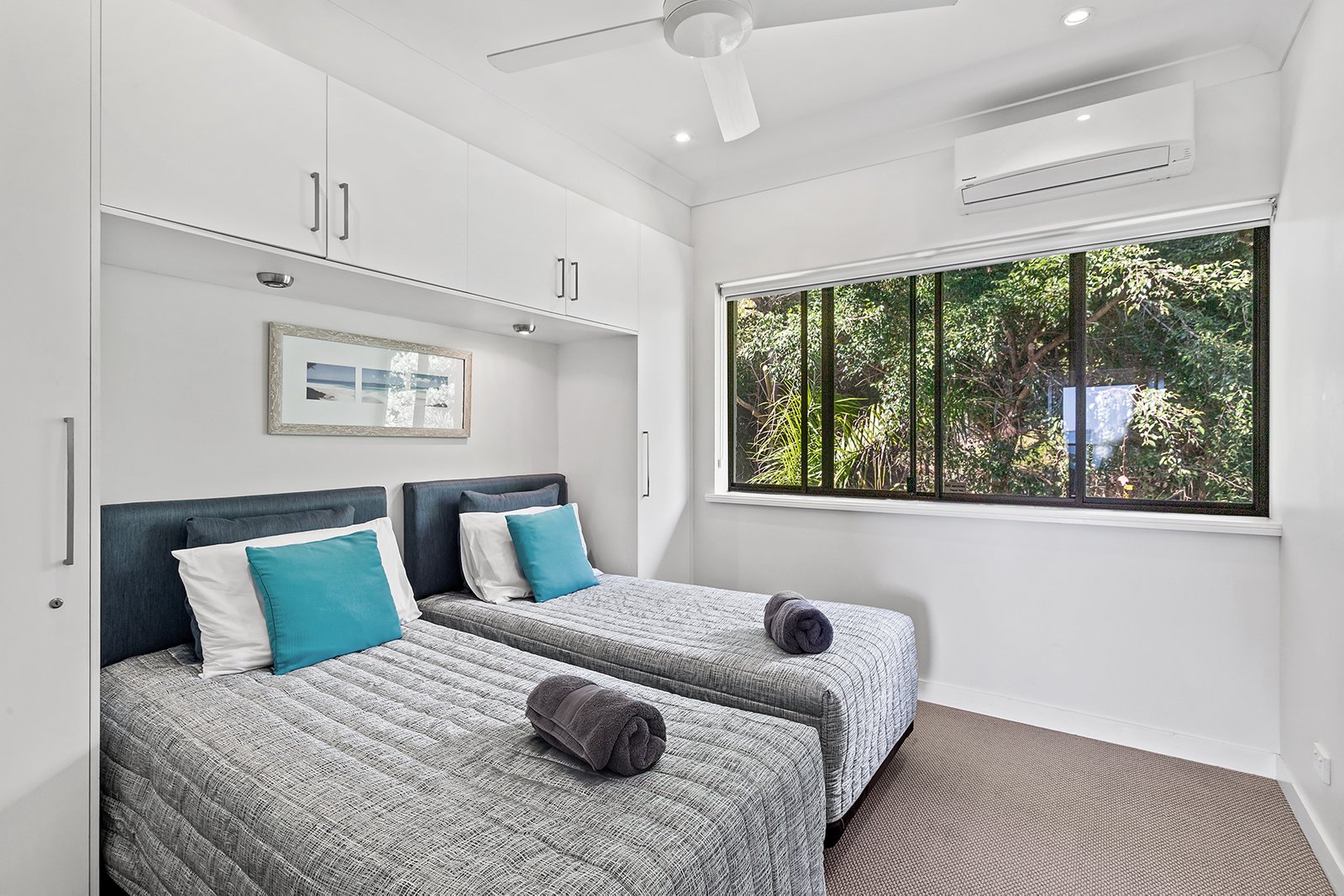 148/6 Eshelby Drive CANNONVALE 11