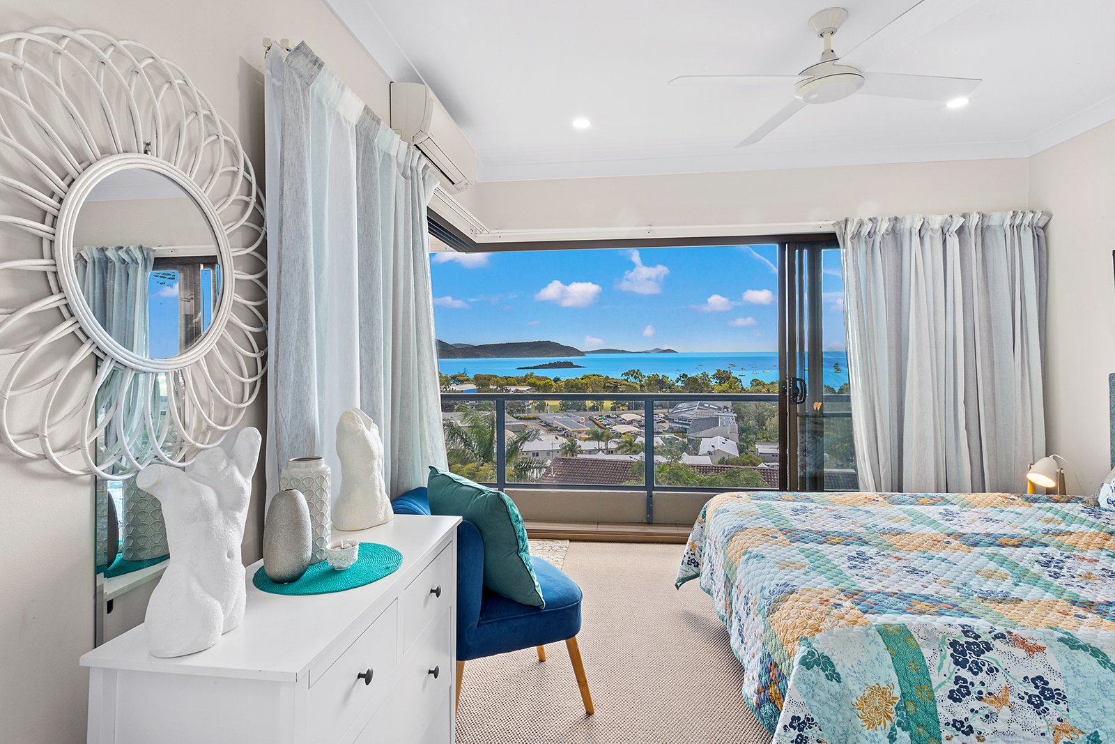 148/6 Eshelby Drive CANNONVALE 15