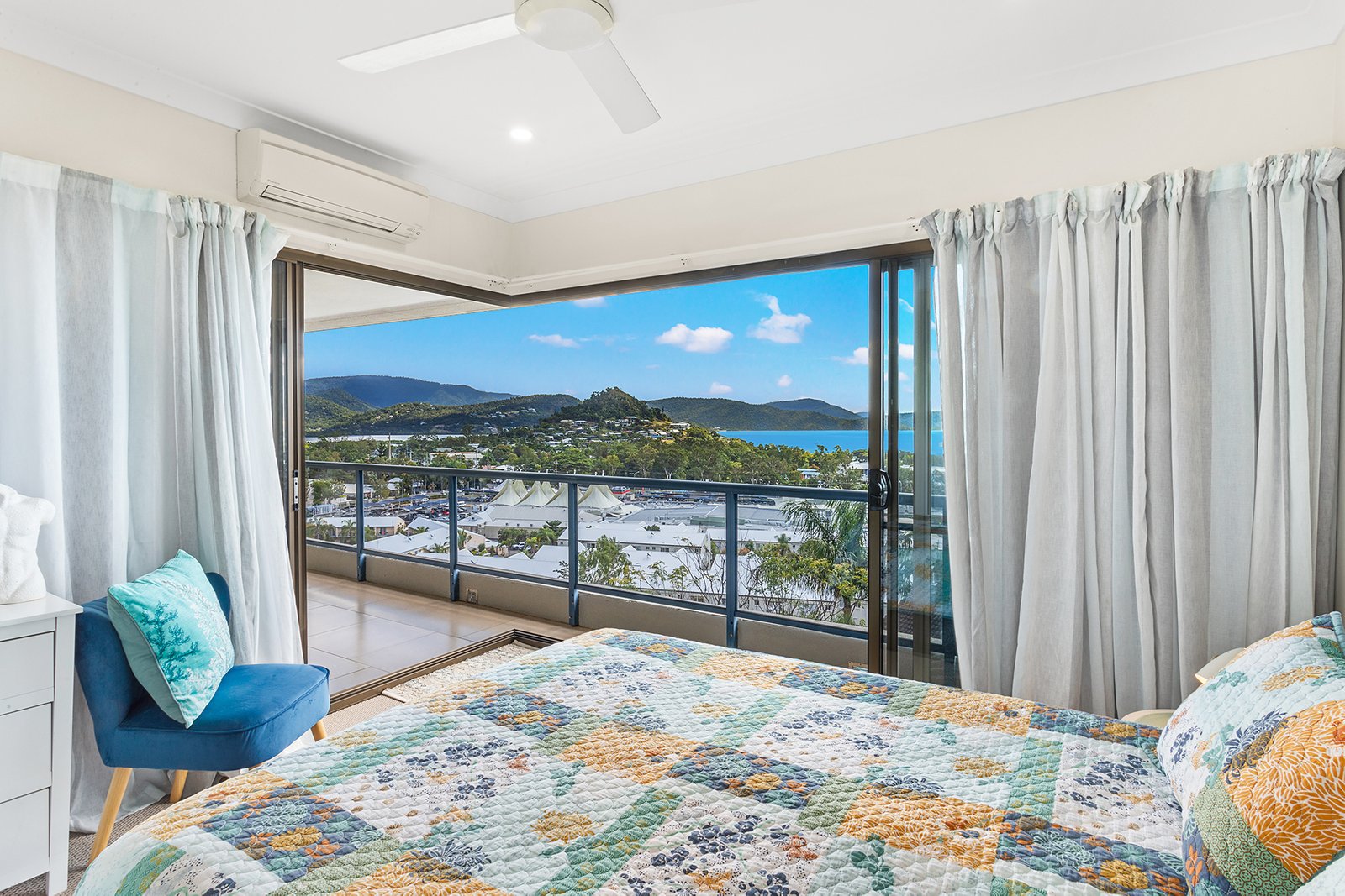 148/6 Eshelby Drive CANNONVALE 16