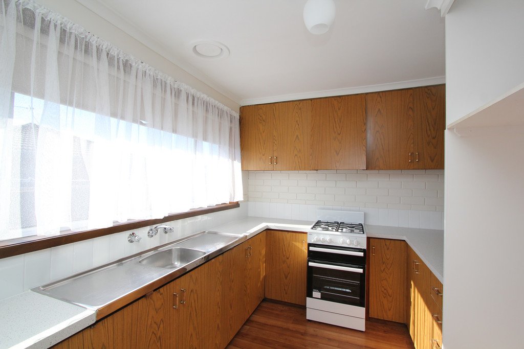 1/486 Gillies Street WENDOUREE 2