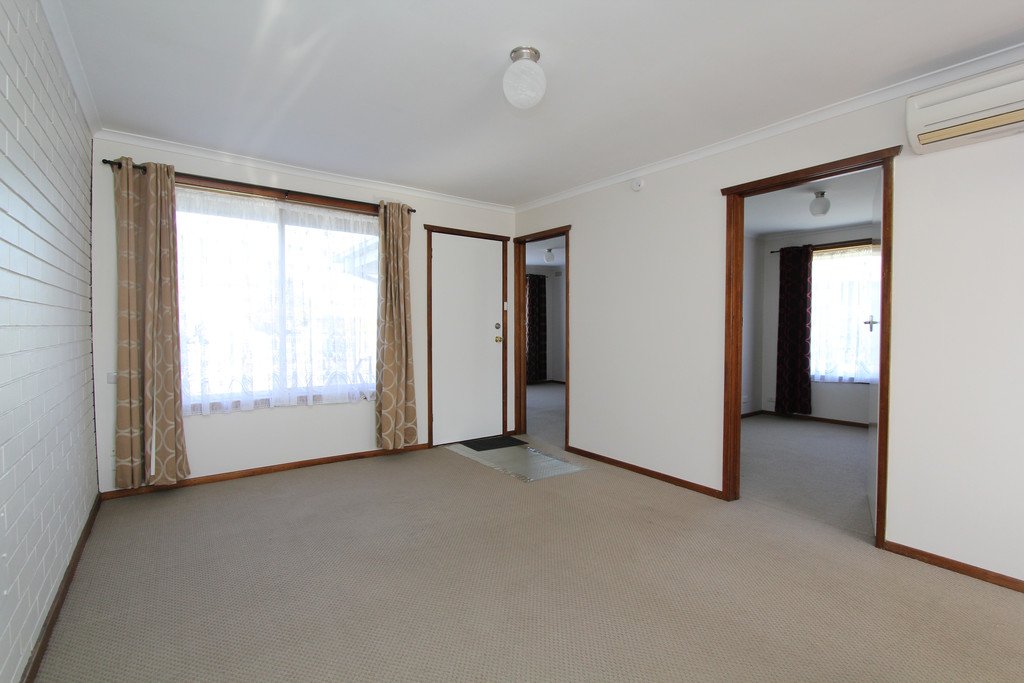 1/486 Gillies Street WENDOUREE 4