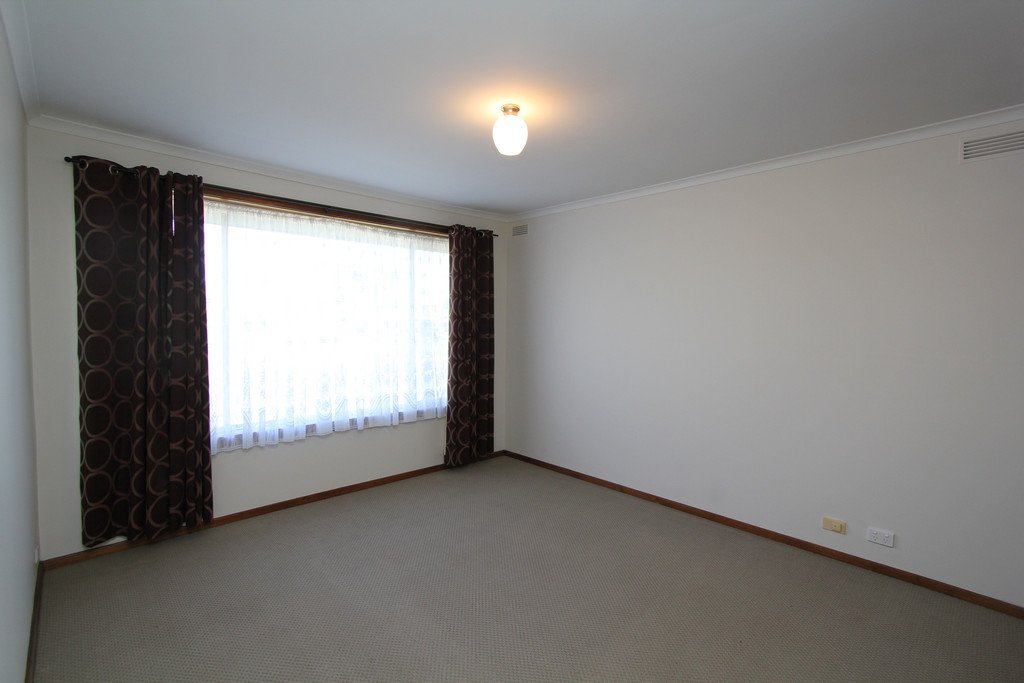 1/486 Gillies Street WENDOUREE 5