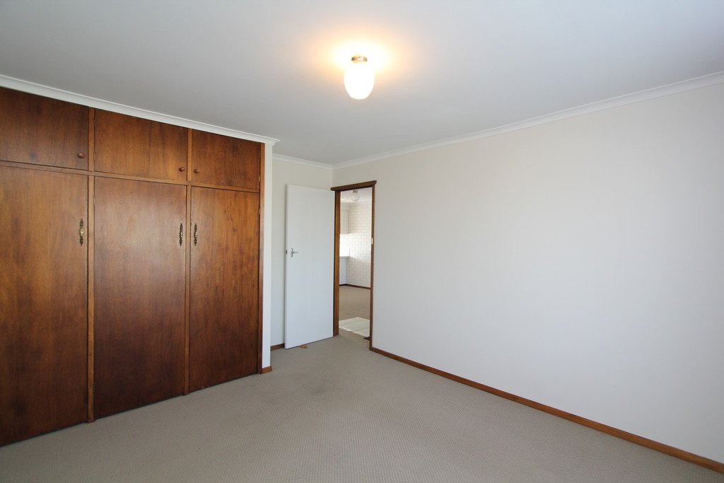 1/486 Gillies Street WENDOUREE 6