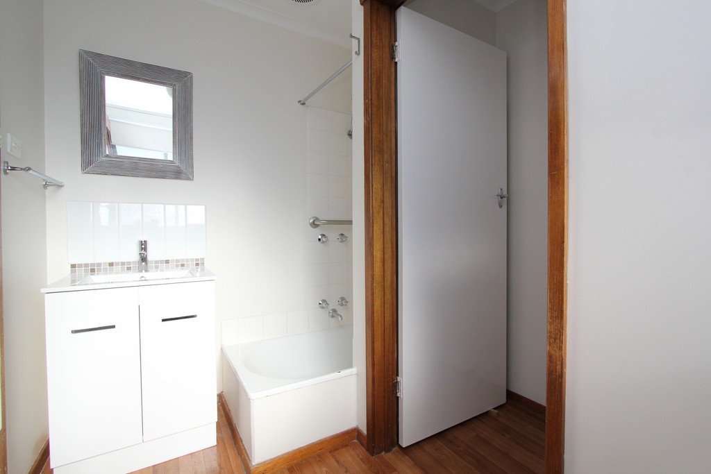 1/486 Gillies Street WENDOUREE 7