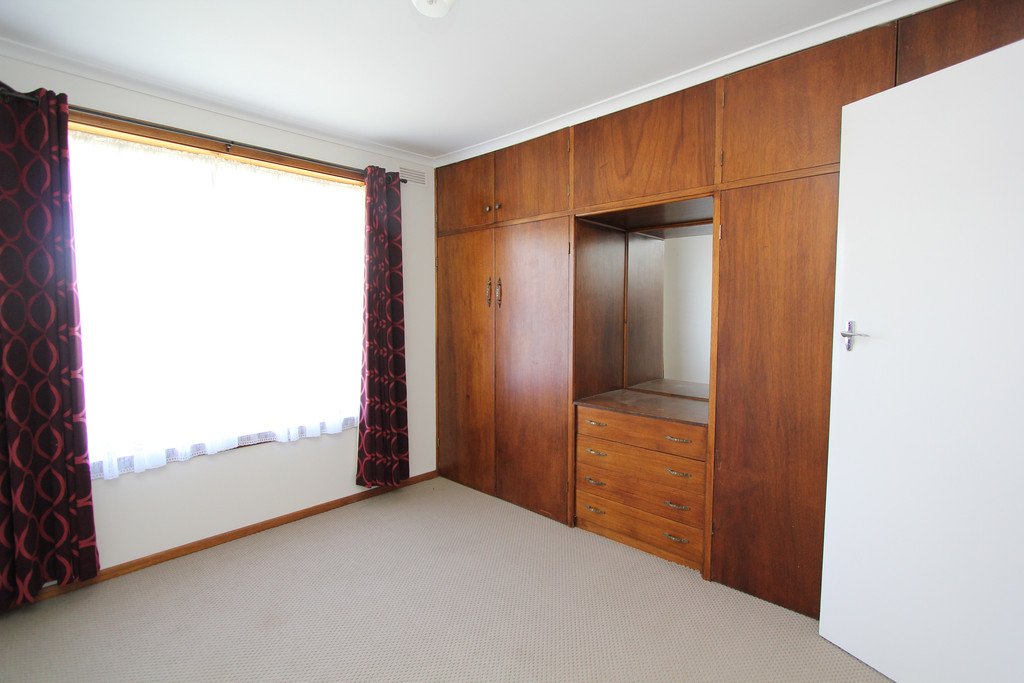 1/486 Gillies Street WENDOUREE 8