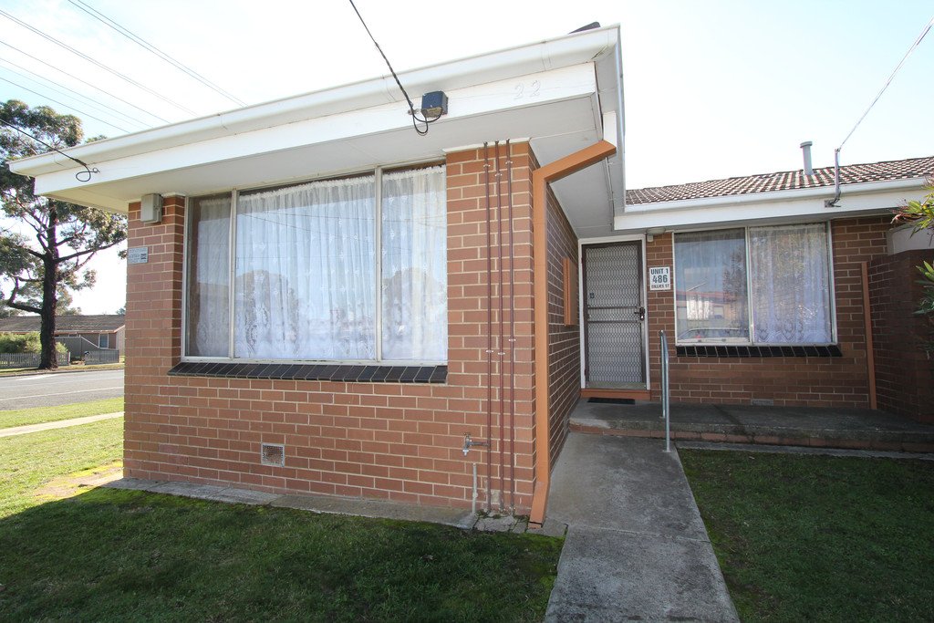 1/486 Gillies Street WENDOUREE 10